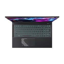 Gigabyte G5 Gaming Laptop 15.6" i7-13620H RTX 4060 32GB 2TB WIN11Home(Open Box)