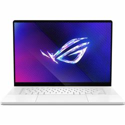 ASUS ROG Zephyrus G16 16 po QHD 240Hz Ultra 7-155H RTX 4060 WIN11H(Open Box)