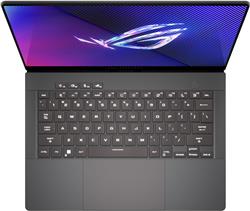 ASUS ROG Zephyrus G14 14" OLED R9 8945HS RTX 4070 16GB 1TB WIN11H