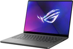 ASUS ROG Zephyrus G14 14" OLED R9 8945HS RTX 4070 16GB 1TB WIN11H