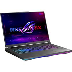 ASUS ROG Strix Scar 16 16" i9-14900HX RTX 4080 32GB 1TB WIN11P