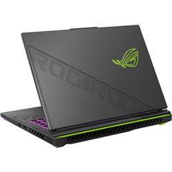 ASUS ROG Strix Scar 16 16" i9-14900HX RTX 4080 32GB 1TB WIN11P