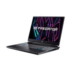 Acer Predator Helios Neo 16" WUXGA i9-13900HX RTX 4060 16GB 1TB WIN11H