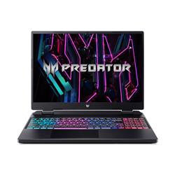 Acer Predator Helios Neo 16" WUXGA i9-13900HX RTX 4060 16GB 1TB WIN11H