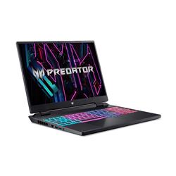 Acer Predator Helios Neo 16" WUXGA i9-13900HX RTX 4060 16GB 1TB WIN11H