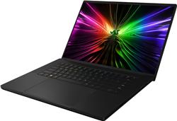 Razer Blade 16 OLED 16" i9-14900HX RTX 4080 32GB 1TB Win11Home