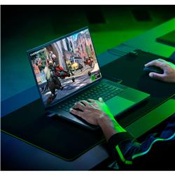 Razer Blade 16 OLED 16" i9-14900HX RTX 4080 32GB 1TB Win11Home