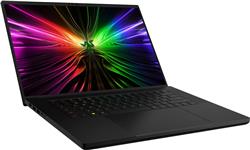 Razer Blade 16 OLED 16" i9-14900HX RTX 4080 32GB 1TB Win11Home