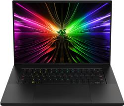 Razer Blade 16 OLED 16" i9-14900HX RTX 4080 32GB 1TB Win11Home