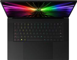 Razer Blade 16 OLED 16" i9-14900HX RTX 4080 32GB 1TB Win11Home