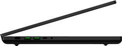 Razer Blade 16 OLED 16" i9-14900HX RTX 4080 32GB 1TB Win11Home