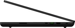 Razer Blade 16 OLED 16" i9-14900HX RTX 4080 32GB 1TB Win11Home