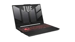 ASUS TUF Gaming A15 FHD Ryzen 7 6800HS RTX 2050 8GB 512GB WIN11H