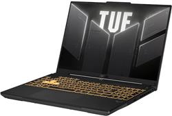 ASUS TUF F16 16" Intel i7-13650H GeForce RTX 4060 16GB 512GB WIN11H