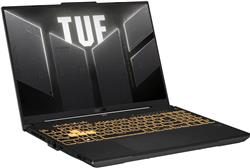 ASUS TUF F16 16" Intel i7-13650H GeForce RTX 4060 16GB 512GB WIN11H