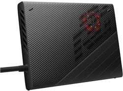 ASUS ROG XG Mobile GeForce RTX 4090 External Graphics Dock