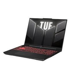 ASUS TUF A16 16" 165Hz R9 7940HX RTX 4060 16GB 1TB WIN11Home