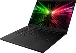 Razer Blade 14 14" QHD+ Ryzen 9 8945HS RTX 4070 32GB 1TB WIN11H