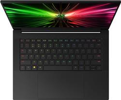 Razer Blade 14 14" QHD+ Ryzen 9 8945HS RTX 4070 32GB 1TB WIN11H