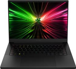 Razer Blade 14 14" QHD+ Ryzen 9 8945HS RTX 4070 32GB 1TB WIN11H