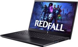 Acer Nitro V 15.6" 144Hz R7 7735HS RTX 3050 16GB 512GB WIN11H