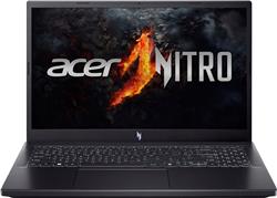 Acer Nitro V 15.6" 144Hz R7 7735HS RTX 3050 16GB 512GB WIN11H