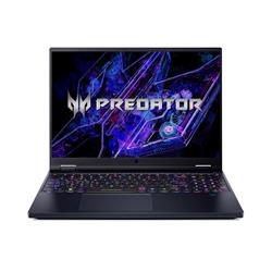 Acer Predator Helios 16" 240Hz i9-14900HX RTX 4080 32GB 2TB WIN11H