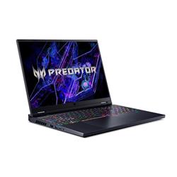 Acer Predator Helios 16" 240Hz i9-14900HX RTX 4080 32GB 2TB WIN11H