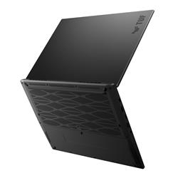 ASUS TUF Gaming A14 14" Ryzen 7 8845HS RTX 4060 16GB 1TB WIN11H