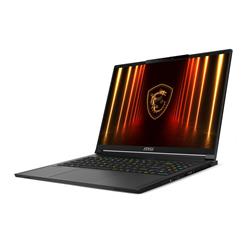 MSI Stealth A16 16" AMD Ryzen AI 9 365 GeForce RTX 5080 32GB 2TB