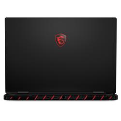 MSI Raider 18 HX 17" i9-14900HX RTX 4080 32GB 1TB WIN11Home