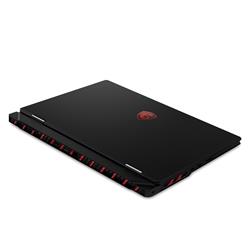 MSI Raider 18 HX 17" i9-14900HX RTX 4080 32GB 1TB WIN11Home