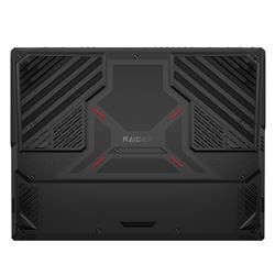 MSI Raider 18 HX 17" i9-14900HX RTX 4080 32GB 1TB WIN11Home