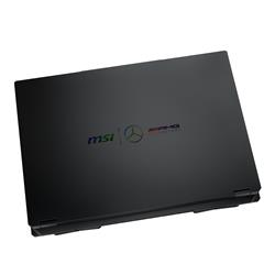 MSI Stealth 18 MercedesAMG AI 18" Ultra9-185H RTX 4080 64GB 2TB WIN11