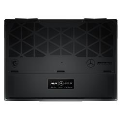 MSI Stealth 18 MercedesAMG AI 18" Ultra9-185H RTX 4080 64GB 2TB WIN11