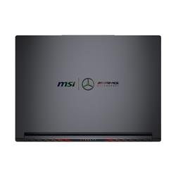 MSI Stealth 16 MercedesAMG 16" Ultra9-185H RTX 4070 32GB 2TB WIN11Pro