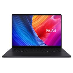 ASUS ProArt P16 16" OLED AI 9 HX 370 RTX 4060 32GB 1TB WIN11H