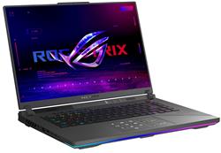 ASUS ROG Strix G16 16" Intel i9-14900HX RTX 4070 32GB 1TB WIN11Pro