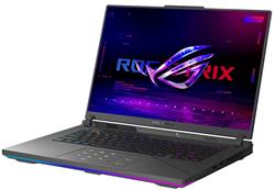 ASUS ROG Strix G16 16" Intel i9-14900HX RTX 4070 32GB 1TB WIN11Pro