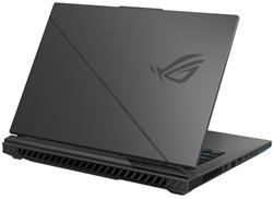 ASUS ROG Strix G16 16" Intel i9-14900HX RTX 4070 32GB 1TB WIN11Pro