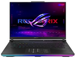 ASUS ROG Strix Scar 16 16" i9-14900HX RTX 4090 32GB 2TB WIN11Pro