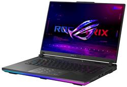 ASUS ROG Strix Scar 16 16" i9-14900HX RTX 4090 32GB 2TB WIN11Pro