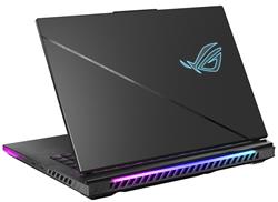 ASUS ROG Strix Scar 16 16" i9-14900HX RTX 4090 32GB 2TB WIN11Pro