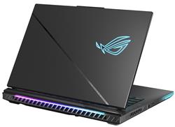 ASUS ROG Strix Scar 16 16" i9-14900HX RTX 4090 32GB 2TB WIN11Pro