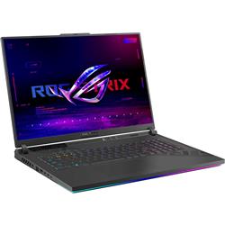 ASUS ROG Strix G18 18" 240Hz Intel i9-14900HX RTX 4070 32GB 1TB WIN11P