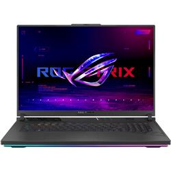 ASUS ROG Strix G18 18" 240Hz Intel i9-14900HX RTX 4070 32GB 1TB WIN11P