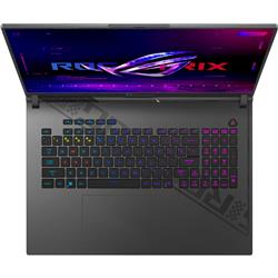 ASUS ROG Strix G18 18" 240Hz Intel i9-14900HX RTX 4070 32GB 1TB WIN11P