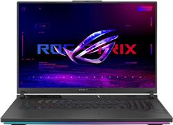 ASUS G834JYR-XS98 18" i9-14900HX RTX 4090 64GB 2TB WIN11Pro