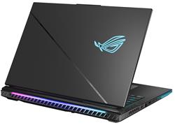 ASUS ROG Strix Scar 18 18" Intel i9-14900HX RTX 4080 32GB 1TB WIN11P