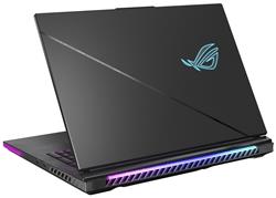 ASUS ROG Strix Scar 18 18" Intel i9-14900HX RTX 4080 32GB 1TB WIN11P